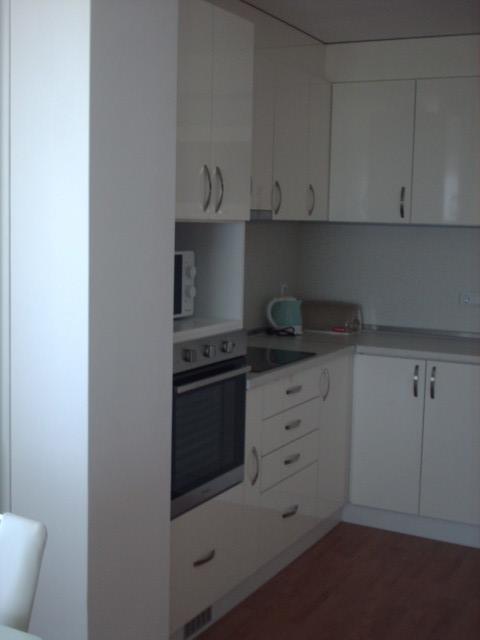 Apartment Rutland Ravda Extérieur photo