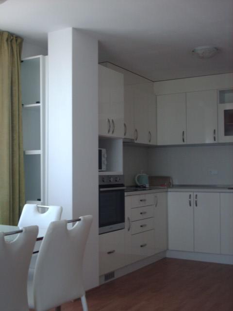Apartment Rutland Ravda Extérieur photo