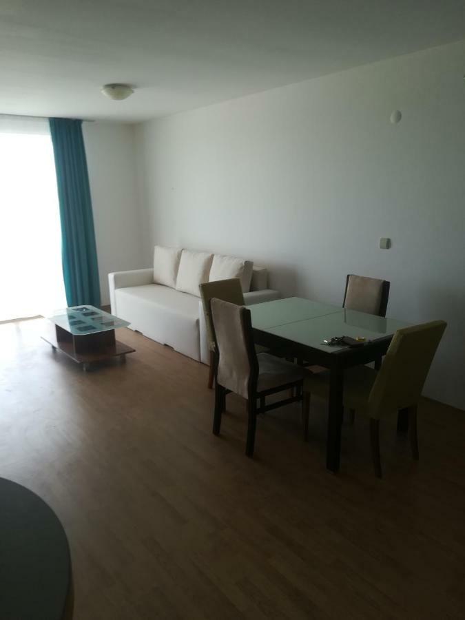 Apartment Rutland Ravda Extérieur photo
