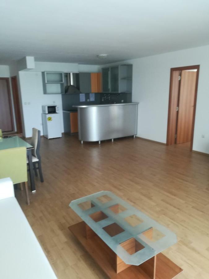 Apartment Rutland Ravda Extérieur photo